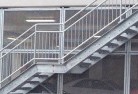 Cobraballwrought-iron-balustrades-4.jpg; ?>
